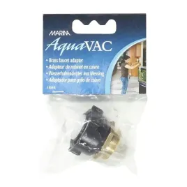marina-adapter-do-kranow-mosieznych-aqua-vac-11045