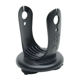 fluval-uchwyt-mocowania-silnika-cp3-cp4-a20352
