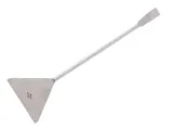 nattec-aqt-flatground-25cm