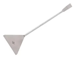 nattec-aqt-flatground-25cm