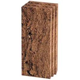 hobby-peat-blocks-3pcs-9x26x18cm-plyty-torfowe