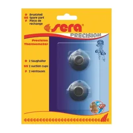 sera-przyssawki-do-termometru-precyzyjnego-2szt-opak