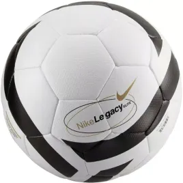 pilka-nike-legacy-hv6367-100-bialy-5