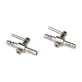 aquadella-kranik-dwudrozny-metalowy-do-weza-4-6-mm-2-szt