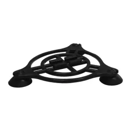 sera-uchwyt-pompy-np-1600-do-400-ho-600-s