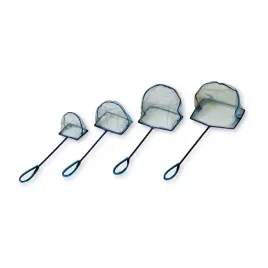 marina-siatka-do-ryb-marina-fine-mesh-125x25cm
