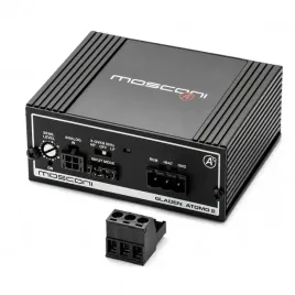 wzmacniacz-samochodowy-2-kanalowy-2x100w-rms-mosconi-atomo-2-klasa-d