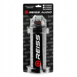 kondensator-car-audio-4f-4-farad-z-woltomierzem-reiss-audio-rs-cap4f