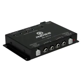 konwerter-hi-low-rca-6-kanalow-reiss-audio-rs-htl4-7v-remote