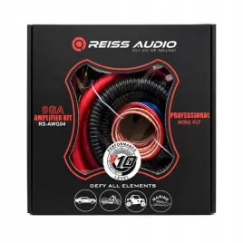 montazowy-zestaw-kabli-car-audio-0ga-50mm-reiss-audio-rs-awg04