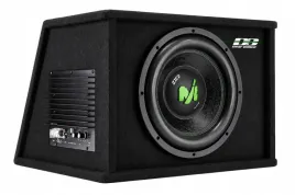 subwoofer-skrzynia-basowa-aktywna-25cm-250w-rms-bass-reflex-machete-ml-10a