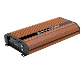 wzmacniacz-samochodowy-2-kanalowy-2x900w-klasa-d-reiss-audio-rs-px600-2d