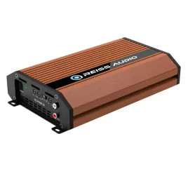 wzmacniacz-samochodowy-2-kanalowy-2x600w-klasa-d-reiss-audio-rs-px400-2d