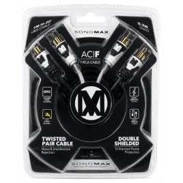 rozdzielacz-rca-1-wtyk-na-2-gniazda-ofc-reiss-audio-acif-y-rca