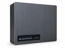wzmacniacz-dsp-8-kanalow-4x70w-bluetooth-usb-helix-match-zapco-hb-48-ii-4a