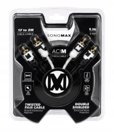 rozdzielacz-rca-1-gniazdo-na-2-wtyki-ofc-reiss-audio-acim-y-rca