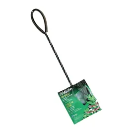 marina-siatka-do-ryb-marina-5x25cm