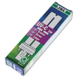 jbl-swietlowka-uv-c-5w-do-sterylizatora
