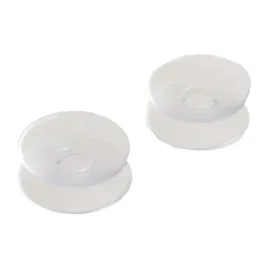 aquadella-przyssawka-dwustronna-2-szt-30-mm