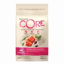 wellness-core-sterilised-ocean-karma-sucha-losos-4kg