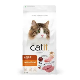 catit-recipies-adult-poultry-karma-sucha-dla-kotow-doroslych-drob-2kg