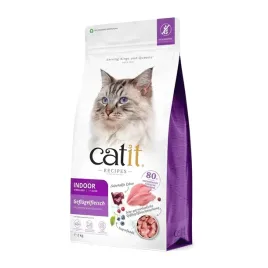 catit-recipies-indoor-adult-karma-sucha-dla-doroslych-kotow-niewychodzacych-drob-2kg
