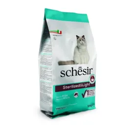 schesir-original-karma-sucha-dla-kota-ryby-10kg-worek-po-sterylizacji-i-lekkostrawna