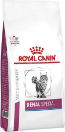 royal-canin-veterinary-renal-special-2kg-dla-kota
