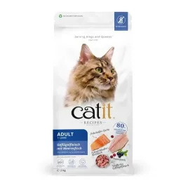 catit-recipies-adult-fish-karma-sucha-dla-kotow-doroslych-drob-i-ryba-2kg