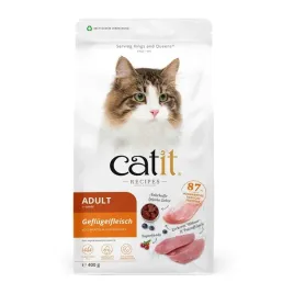 catit-recipies-adult-poultry-karma-sucha-dla-kotow-doroslych-drob-400g