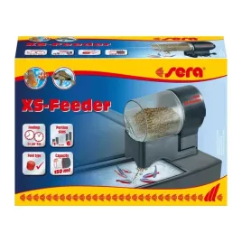 sera-karmidlo-automatyczne-xs-feeder