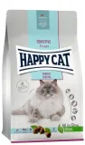 happycat-sensitive-urinary-control-300g-marka-happy-cat