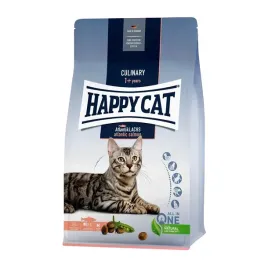 happycat-culinary-adult-z-lososiem-atlantycykim-4kg