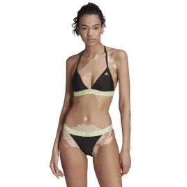 kostium-adidas-neckholder-ha3531-xl