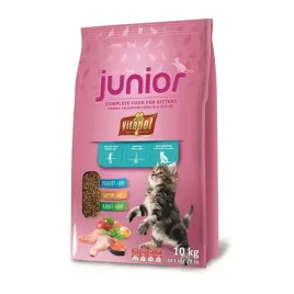 vitapol-karma-dla-kota-junior-10kg