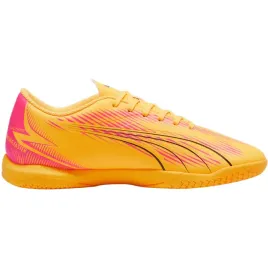 buty-pilkarskie-puma-ultra-play-it-107766-03-42