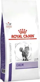royal-canin-veterinary-calm-2kg-dla-kota