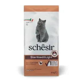 schesir-sucha-karma-dla-kota-sterilized-and-light-kurczak-10kg