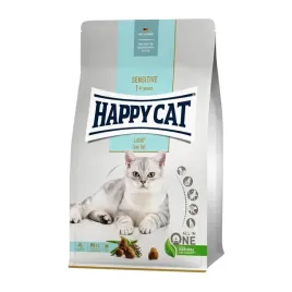 happycat-sensitive-adult-light-4kg