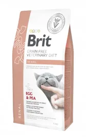 brit-veterinary-diet-2kg-renal