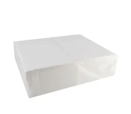 reczniki-fryzjerskie-celulozowe-chlonne-airlaid-wave-midi-40x70-cm-100-szt