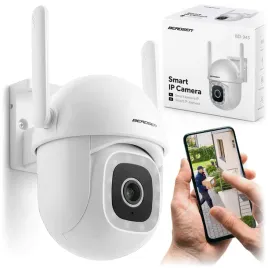 zewnetrzna-kamera-wifi-obrotowa-ip-5mp-wi-fi-tuya-sledzenie-ruchu-detekcja