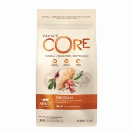 wellness-core-original-karma-sucha-dla-doroslych-kotow-indyk-i-kurczak-175-kg