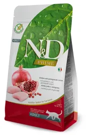 farmina-nandd-prime-kot-adult-kurczak-i-granat-5kg