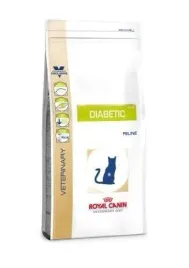 royal-canin-diabetic-15kg