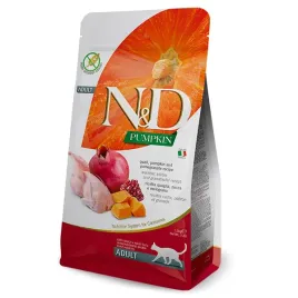 farmina-nandd-pumpkin-kot-przepiorka-dynia-i-granat-5kg