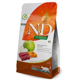 farmina-nandd-pumpkin-kot-dziczyzna-dynia-i-jablko-5kg