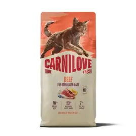 carnilove-cat-true-fresh-beef-sterilised-2kg