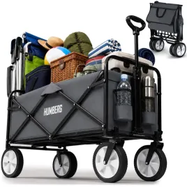 wozek-ogrodowy-transportowy-turystyczny-skladany-plazowy-90kg