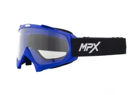 gogle-crossowe-enduro-quad-atv-hulajnoga-elektryczna-rower-bmx-granatowe